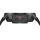 Polar Grit X PRO czarny M/L - 695492 - zdjęcie 3
